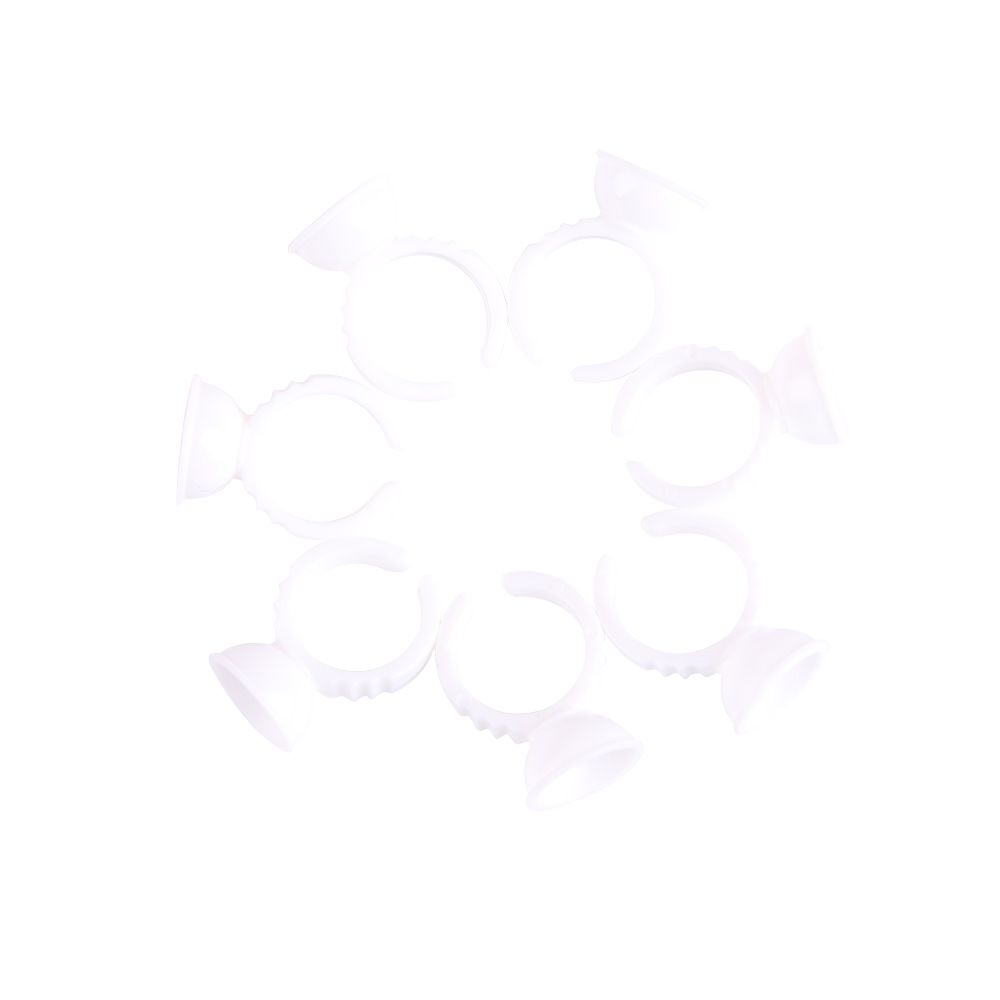 Pallet Disposable Eye Lashes E - Eyelash Extension Open Eye 评论和价格