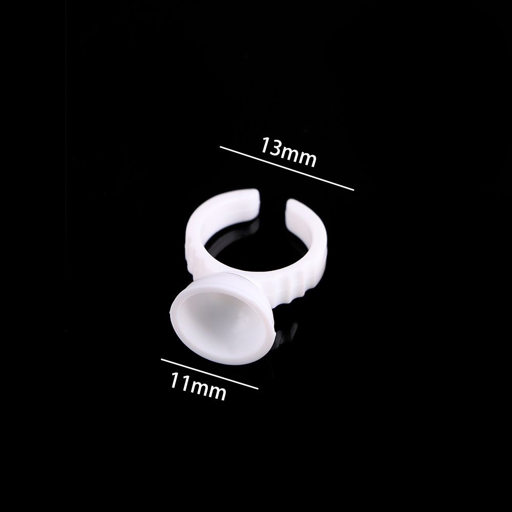 Pallet Disposable Eye Lashes E - Eyelash Extension Open Eye 评论和价格